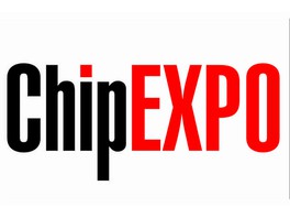 В рамках «СhipEXPO — 2018» состоится деловой форум по электронике «Business electronics with China»