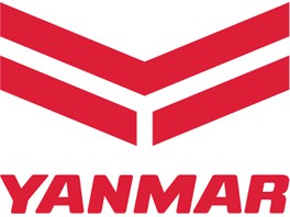 Компания Yanmar отчиталась о росте прибыли за 2017 год