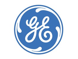 Представители GE рассказали о возможностях управления производством в рамках концепции «Индустрия 4.0»