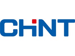 Chint Electric представит решения для энергетики на «Иннопром — 2018» в Екатеринбурге