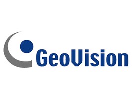Узнайте об «умных» решениях GeoVision для ритейла и систем безопасности на основе ИИ на бесплатном семинаре в Москве