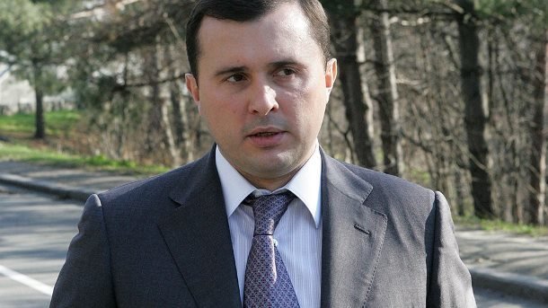 Скандальное убийство полковника Ерохина в 2006 году было заказано нардепом Шепелевым — ГПУ