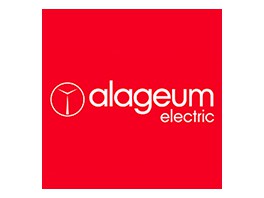 Alageum Electric предоставил оборудование для «Лаборатории энергосистемы и высокого напряжения» в Назарбаев Университете