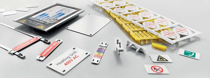Принтер для печати MultiCard, MetalliCard