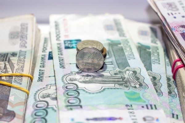 Эксперт прогнозирует существенное падение курса рубля в ближайшие годы