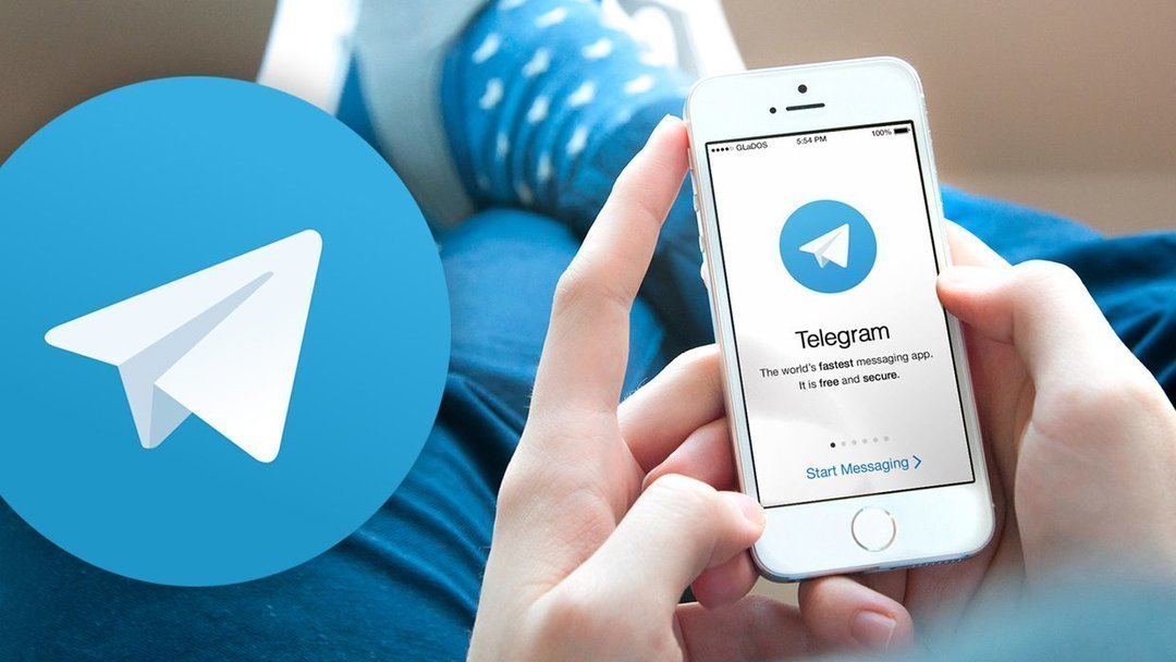 Telegram согласился передавать часть данных пользователей спецслужбам РФ