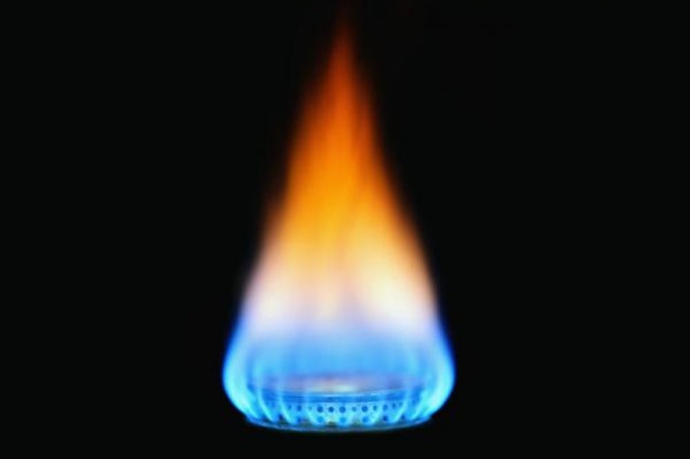 У Івано-Франківській області за газ боргує кожен другий споживач