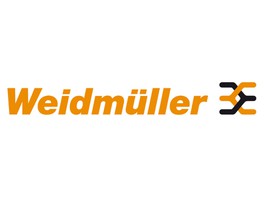 Компания Weidmüller — Золотой спонсор конференции «Подключенное производство: процессы, активы, люди»