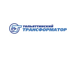 ООО «Тольяттинский Трансформатор» принял участие в оснащении ТЭЦ «Восточная»