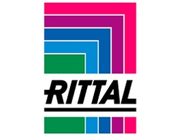 Rittal приглашает посетить в октябре семинары по новинкам продукции