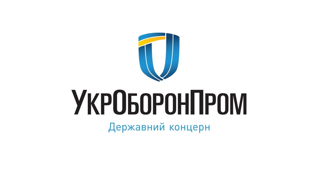 В "Укроборонпроме" прокомментировали ситуацию "Квант