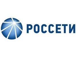 Представители Минэнерго России и компании «Россети» обсудили с предпринимателями страны грядущие изменения в электросетевом комплексе