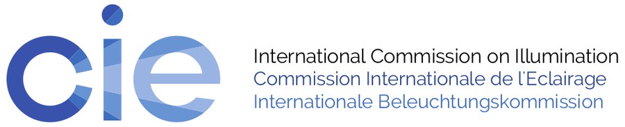 22 октября — последний день регистрации на семинар Международной комиссии по освещению