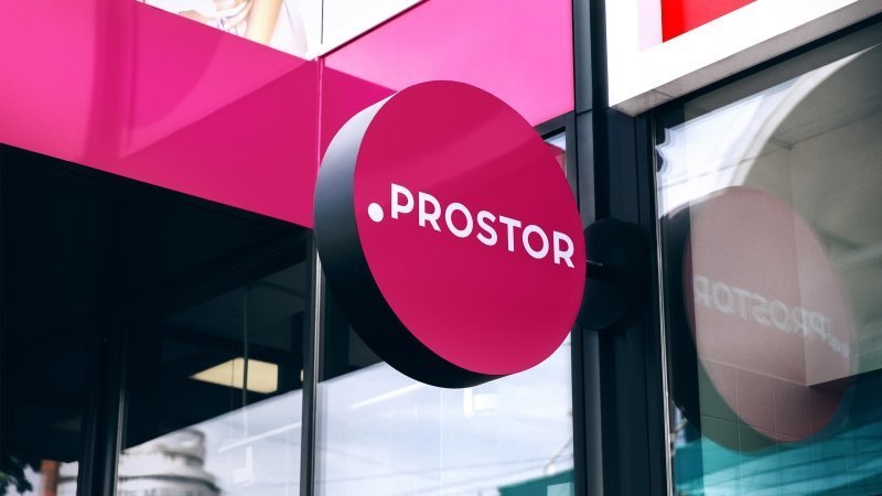 Prostor ведет переговоры о покупке "Космо" — СМИ