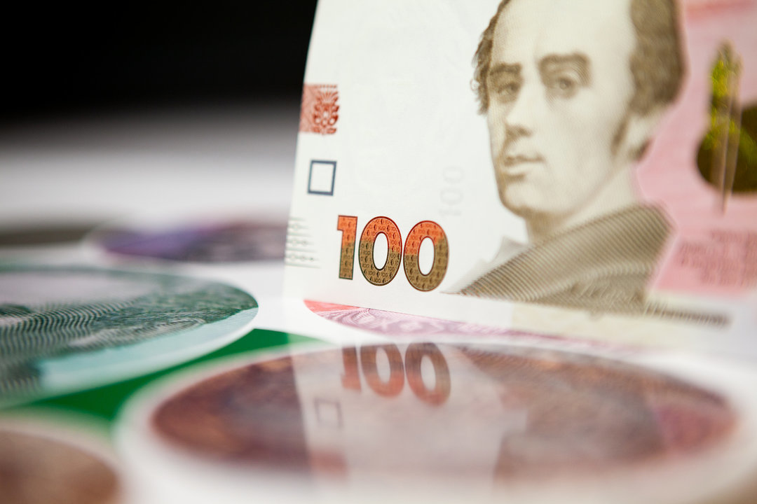 Зрада и перемога евробондов: дорого ли Украина привлекла $2 млрд