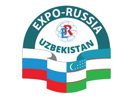 В Ташкенте пройдет вторая международная промышленная выставка «Expo-Russia Uzbekistan 2019»
