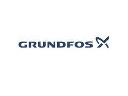 Grundfos признан маркой №1 в России