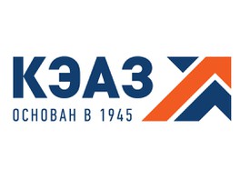 КЭАЗ представляет выключатель ВА57-35