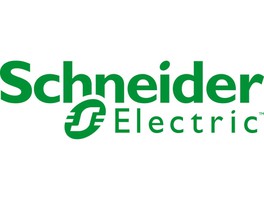 Schneider Electric — лидер по объему продаж прецизионных кондиционеров в России