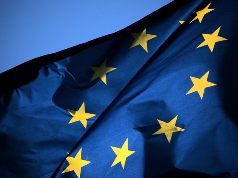 ЕС в ближайшее время предпримет меры по ситуации в Азовском море — Могерини