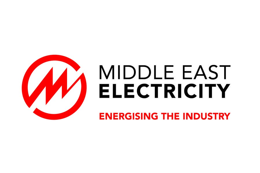 Приглашаем к участию в выставке Middle East Electricity 2019