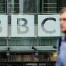 BBC подала жалобу в МИД России после публикации списка сотрудников