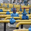 Еврокомиссия пригласила Россию и Украину на переговоры по газу