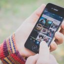 Instagram отменил обновление из-за критики пользователей