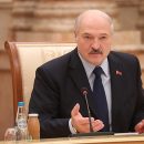 Лукашенко: Как-то неудобно у россиян просить деньги за военные базы