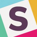 Slack начал блокировать акаунты, связанные с Крымом