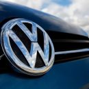 Volkswagen выявил проблемы в программном обеспечении для дизелей объемом 1,2 л