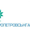 За месяц неплатежи жителей Днепропетровской области за потребленный газ выросли на 25%