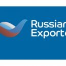 Компания «Дюрэй» получила знак «Russian Exporter»