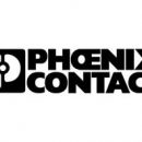 На объекте ПП 500 кВ Тобол завершен проект на базе оборудования Phoenix Contact