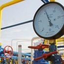 Газовые переговоры Украины, России и ЕС пройдут в Брюсселе 21 января