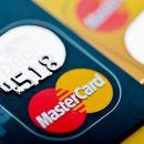 Mastercard меняет правила об автоматическом списании средств