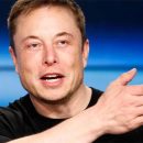 SpaceX Илона Маска увольняет 600 сотрудников