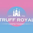 Truff Royal и Disney запускают совместный проект в Украине