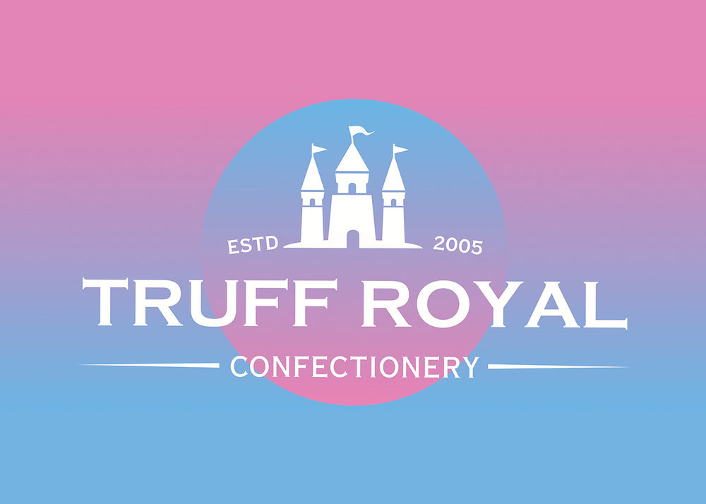 Truff Royal и Disney запускают совместный проект в Украине
