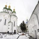 В Московском патриархате надеются, что новый президент отменит создание ПЦУ — епископ КП