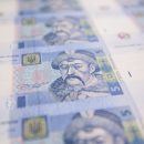 Государство в январе собрало лишь 80% запланированных налогов