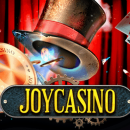 Исследуйте Мир Азарта в Joy Casino