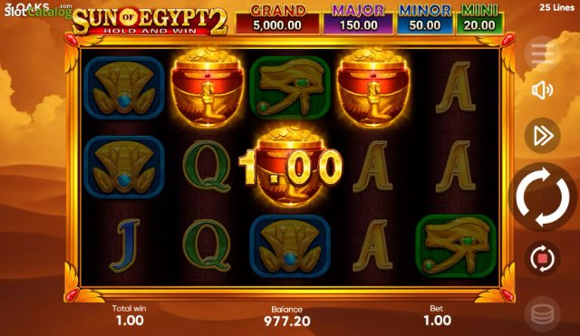 Как сохранить свои деньги в игре Sun of Egypt: эффективные стратегии управления банкроллом