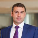 Vertiv объявляет о назначении Николая Харитонова главой представительства в России и Беларуси Vertiv объявляет о назначении Николая Харитонова главой представительства в России и Беларуси