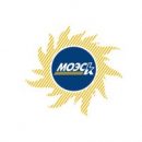 МОЭСК открыла первую в жилом районе Москвы зарядную станцию для электромобилей