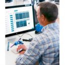 Проектирование вводов онлайн — Roxtec Transit Designer™