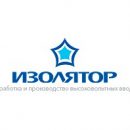 «Изолятор» подготовил учебный фильм о продукции компании «Изолятор» подготовил учебный фильм о продукции компании