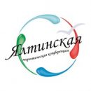Ялтинская энергетическая конференция «Перспективы развития региональной энергетики» состоится 19-20 сентября 2018 года Ялтинская энергетическая конференция «Перспективы развития региональной энергетики» состоится 19-20 сентября 2018 года