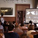ГК «ВИЛЕД» подвела итоги 2017 года на конференции дистрибьюторов ГК «ВИЛЕД» подвела итоги 2017 года на конференции дистрибьюторов