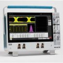 2TEST начала поставки в России нового скоростного осциллографа Tektronix MSO 6
